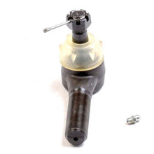 Cargar imagen en el visor de la galería, Terminal Dirección Syd Es-437-L