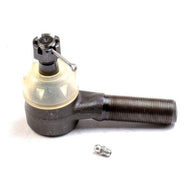 Terminal Dirección Syd Es-437-L