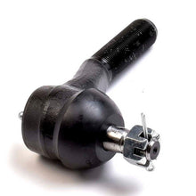 Cargar imagen en el visor de la galería, Terminal Dirección Syd Es-499-Rl