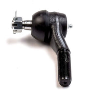 Terminal Dirección Syd Es-499-Rl