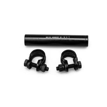 Cargar imagen en el visor de la galería, Manga Ajuste Terminal Dirección Syd Es-500-S