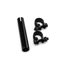 Cargar imagen en el visor de la galería, Manga Ajuste Terminal Dirección Syd Es-500-S