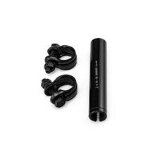 Cargar imagen en el visor de la galería, Manga Ajuste Terminal Dirección Syd Es-500-S