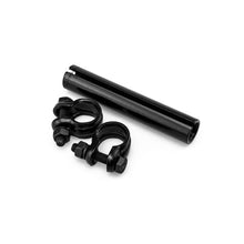 Cargar imagen en el visor de la galería, Manga Ajuste Terminal Dirección Syd Es-500-S