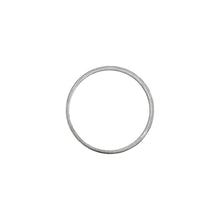 Cargar imagen en el visor de la galería, Empaque Escape Tf Victor Es-5121-1 - Mi Refacción