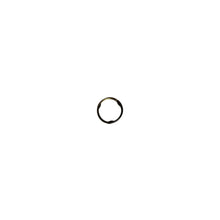 Cargar imagen en el visor de la galería, Empaque Escape Tf Victor Es-51273 - Mi Refacción