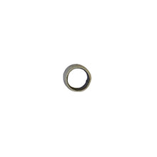 Cargar imagen en el visor de la galería, Empaque Escape Tf Victor Es-51329 - Mi Refacción