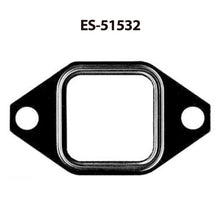 Cargar imagen en el visor de la galería, Empaque Escape Tf Victor Es-51532 - Mi Refacción