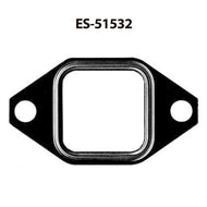 Empaque Escape Tf Victor Es-51532 - Mi Refacción