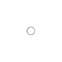 Cargar imagen en el visor de la galería, Empaque Escape Tf Victor Es-5502 - Mi Refacción