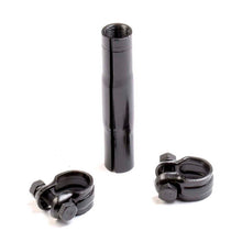 Cargar imagen en el visor de la galería, Manga Ajuste Terminal Dirección Syd Es-645-S