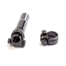 Cargar imagen en el visor de la galería, Manga Ajuste Terminal Dirección Syd Es-645-S