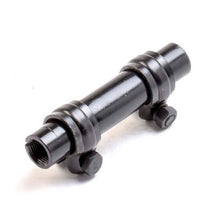 Cargar imagen en el visor de la galería, Manga Ajuste Terminal Dirección Syd Es-645-S