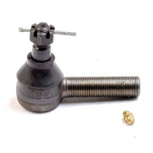 Cargar imagen en el visor de la galería, Terminal Dirección Syd Es-64-R - Mi Refacción