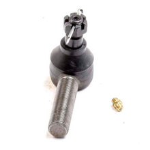 Cargar imagen en el visor de la galería, Terminal Dirección Syd Es-64-R - Mi Refacción