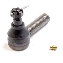 Cargar imagen en el visor de la galería, Terminal Dirección Syd Es-64-R - Mi Refacción