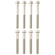 Tornillo Cabeza Motor Fel-Pro Es 72303 - Mi Refacción