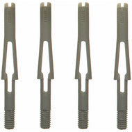Tornillo Carter Fel-Pro Es 72864 - Mi Refacción