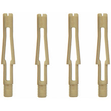 Cargar imagen en el visor de la galería, Tornillo Carter Fel-Pro Es 72865 - Mi Refacción