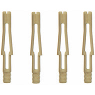 Tornillo Carter Fel-Pro Es 72865 - Mi Refacción