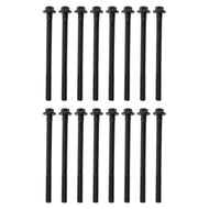 Tornillo Cabeza Motor Fel-Pro Es 73486 - Mi Refacción
