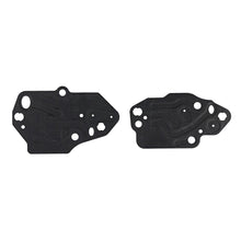 Cargar imagen en el visor de la galería, Kit Empaques Solenoide Tiempo Variable Fel-Pro Es 73549 - Mi Refacción