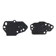Kit Empaques Solenoide Tiempo Variable Fel-Pro Es 73549 - Mi Refacción