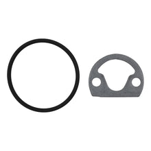 Cargar imagen en el visor de la galería, Empaque Filtro Aceite Fel-Pro Es 73804 - Mi Refacción