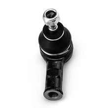 Cargar imagen en el visor de la galería, Terminal Dirección Syd Es-Chv - Mi Refacción