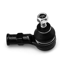 Cargar imagen en el visor de la galería, Terminal Dirección Syd Es-Chv - Mi Refacción