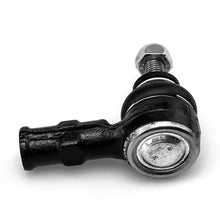 Cargar imagen en el visor de la galería, Terminal Dirección Syd Es-Chv - Mi Refacción