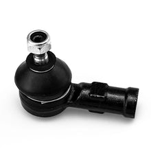 Cargar imagen en el visor de la galería, Terminal Dirección Syd Es-Chvit - Mi Refacción