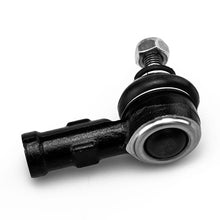 Cargar imagen en el visor de la galería, Terminal Dirección Syd Es-Chvit - Mi Refacción