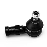 Terminal Dirección Syd Es-Chvit - Mi Refacción