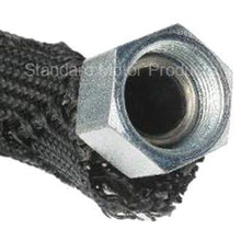 Cargar imagen en el visor de la galería, Tubo Valvula Egr Standard Etb21 - Mi Refacción