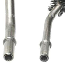 Cargar imagen en el visor de la galería, Tubo Valvula Egr Standard Etb21 - Mi Refacción