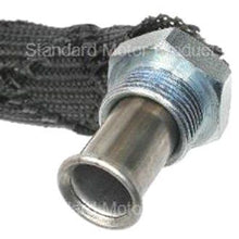 Cargar imagen en el visor de la galería, Tubo Valvula Egr Standard Etb21 - Mi Refacción