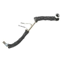 Cargar imagen en el visor de la galería, Tubo Valvula Egr Standard Etb21 - Mi Refacción