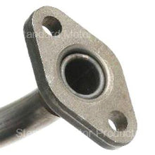 Cargar imagen en el visor de la galería, Tubo Valvula Egr Standard Etb24 - Mi Refacción