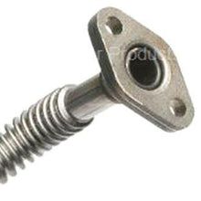 Cargar imagen en el visor de la galería, Tubo Valvula Egr Standard Etb24 - Mi Refacción