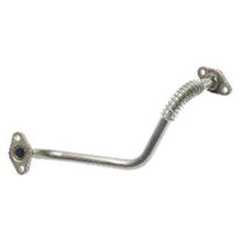 Cargar imagen en el visor de la galería, Tubo Valvula Egr Standard Etb24 - Mi Refacción