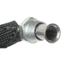 Cargar imagen en el visor de la galería, Tubo Valvula Egr Standard Etb28 - Mi Refacción