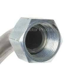 Cargar imagen en el visor de la galería, Tubo Valvula Egr Standard Etb28 - Mi Refacción