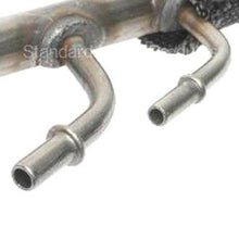 Cargar imagen en el visor de la galería, Tubo Valvula Egr Standard Etb28 - Mi Refacción