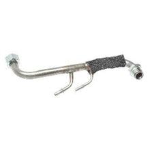 Cargar imagen en el visor de la galería, Tubo Valvula Egr Standard Etb28 - Mi Refacción