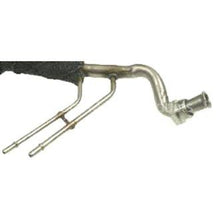 Cargar imagen en el visor de la galería, Tubo Valvula Egr Standard Etb51 - Mi Refacción