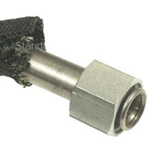 Cargar imagen en el visor de la galería, Tubo Valvula Egr Standard Etb51 - Mi Refacción