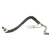 Cargar imagen en el visor de la galería, Tubo Valvula Egr Standard Etb51 - Mi Refacción