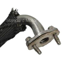 Cargar imagen en el visor de la galería, Tubo Valvula Egr Standard Etb64