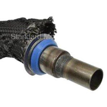 Cargar imagen en el visor de la galería, Tubo Valvula Egr Standard Etb64